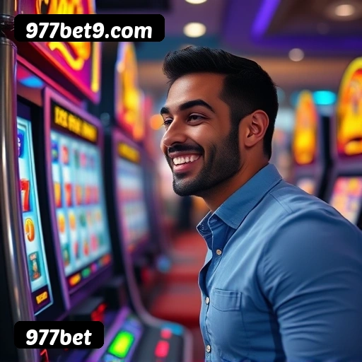 Download 977bet Windows