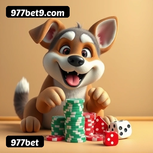 Oportunidades 977bet