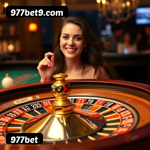 Dicas de slots 977bet